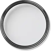 Zeiss 77mm T (UV) Ultraviolet Filter