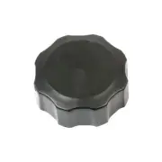 New Diesel Fuel Cap Fits Kubota L3250 L3350 L3450 L3650 L3750