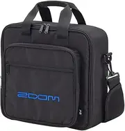 ZOOM Mixer Case (CBP-8)