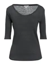 [CROSSLEY] CROSSLEY T-shirts - Item 10621306