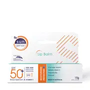 Ego Sunsense 50+ Lip Balm 15g