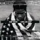 A$AP Rocky / Long.Live.A$AP (Deluxe Edition)