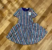 Missoni Dress Kids Size 10. Brand New with Tags