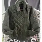 現貨～美國正品 SUPERDRY  極度乾燥XL 絕版飛行夾克