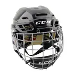 【暢優選體育用品】CCM冰球頭盔曲棍球陸地冰球輪滑球頭盔防護護具冰球裝備HOCKEY
