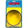 ARP Headstuds; 900-2325< 4.2325" Ring Compressor Specialty Kit
