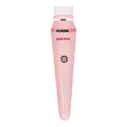 [SKIN-GYM] Cleania Sonic Cleansing Brush