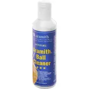 Aramith Pool Snooker Billiard Ball Cleaner