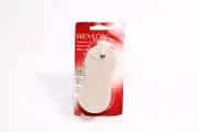 Revlon Pumice Stone
