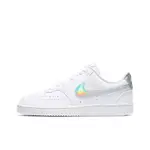NIKE COURT VISION LOW 鐳射
