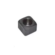 1S1860 Qty 100: Track Nut Fits Caterpillar