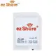 ezShare wi-fi無線SDHC記憶卡32G SD卡(Class10,分享派照片IG臉書facebook Line)適佳能尼康索尼...單眼相機