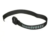Original Genuine Manfrotto R558,01 Strap for Select Monopods Brand New