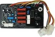 Automatic Voltage Regulator DST-100-2FA4 AVR Voltage Regulator Module DST-51/61 Regulators