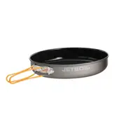 Jetboil JFRYPN10-FE - 10" Ceramic Frypan