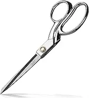 Mr. Pen - Metal Tailor Scissors