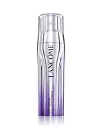 Lancome Renergie H. c.f. Triple Serum 1.7 oz.