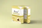 Restore All-Natural Unscented Laundry Detergent Soap Nuts / Berries (500g)
