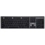 J.Burrows KB100 Wireless Keyboard