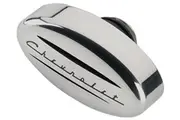 Billet Specialties Retro Breather BS20923