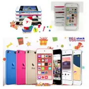 NEW" Apple iPod Touch 7th Generation 128GB (Unused ) All Colors-1 YEAR WARRANTY