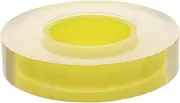 WATIIFUFU Electrostatic Adhesive Stretch Film Tape by 15mm Jewelry Wrap Film for Watch Jewelry Dustproof Scratch Resistant