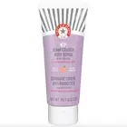 First Aid Beauty Mini KP Bump Eraser Body Scrub with 10% AHA Body Exfoliant 2 oz