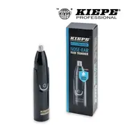 Nose-ear trimmer Kiepe Home Precision nose ear hair trimmer