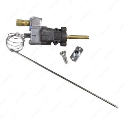 MIDDLEBY MARSHALL 22523-0003