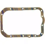 Engine Oil Pan Gasket Set Fel-Pro OS 30908 C