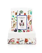 Carthusia A'mmare Scented Candle Relaxing Atmosphere 300g