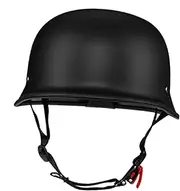 Motorcycle Helmets for Men - Snowboard Protection Hats,Collision-Resistant Breathable Skiing Safety Helmets Horse Riding Head Protector