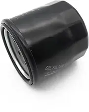 For R1 R3 R6 MT-01 MT-03 MT-07 MT-09 MT-10 YZF-R3 YZF-R6 YZF-R1 1998-2023 Motorcycle Oil Filter Replacement Parts