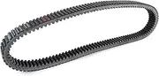 Drive Belt Compatible with Arctic Cat Mountain Cat 570 600 800 900 1M EFI LE 144" "136" "151" "159" VEV Early Build Pantera 580 600 800 EFI