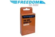 TPU Tube Repair Kit