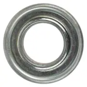 Sunlite Bearing Sunlt 3/4idx1-3/8od