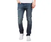 Levi's Men's 510 Skinny Jeans - Midnight