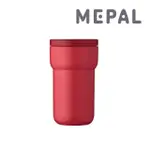 【MEPAL】醇香輕巧杯 275ML-紅