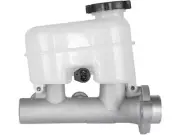 Brake Master Cylinder For 2000-2001 Oldsmobile Bravada Base 4.3L V6 GD924WS