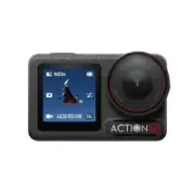 DJI Osmo Action 5 Standard Combo (170301)