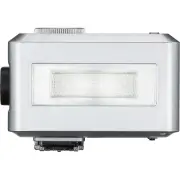 Godox iT30Pro Silver- Sony