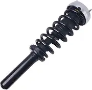 1PCS Front Or Rear Shock Absorbers Assembly Without Electronic Compatible For BMW X5 E70 2006-2014 31326781918 33526781921 33526781922(E70 Front Left)