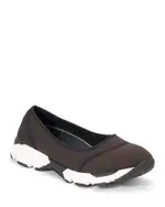 Staud Women's Gino Ballet Glide Sneakers