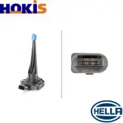 SENSOR ENGINE OIL LEVEL 6PR 013 680-031 FOR AUDI Q5/Van A6/C7 A4/B8/Allroad/B9