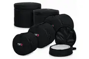 Gator Standard Drum Set Bags