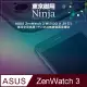 【東京御用Ninja】ASUS ZenWatch 3 WI503Q (1.39吋)專用全屏高透TPU防刮無痕螢幕保護貼