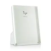 Tizo Lucite Frame, 4 x 6