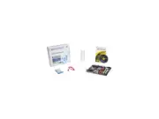 ECS 945GCT-M/1333 V3.0 Socket 775 Intel 945GC DDR2 667 mATX Motherboard