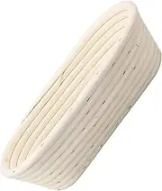 Cechoayuu Basket Props Confectionery Tools Scandinavian Fermentation Basket, Kitchen Utensils, Bread Making Tool, Banneton