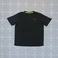 在飛比找Yahoo!奇摩拍賣優惠-【Dou Partner】PUMA 慢跑系列 CLOUDSP